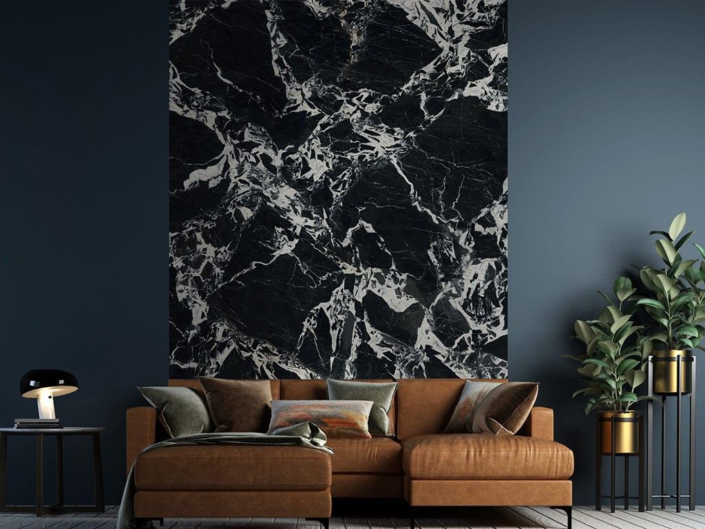Napoleon Moreroom Stone