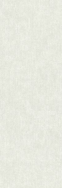 A038692 Tours Eau Rect 30x90 Ape Ceramica