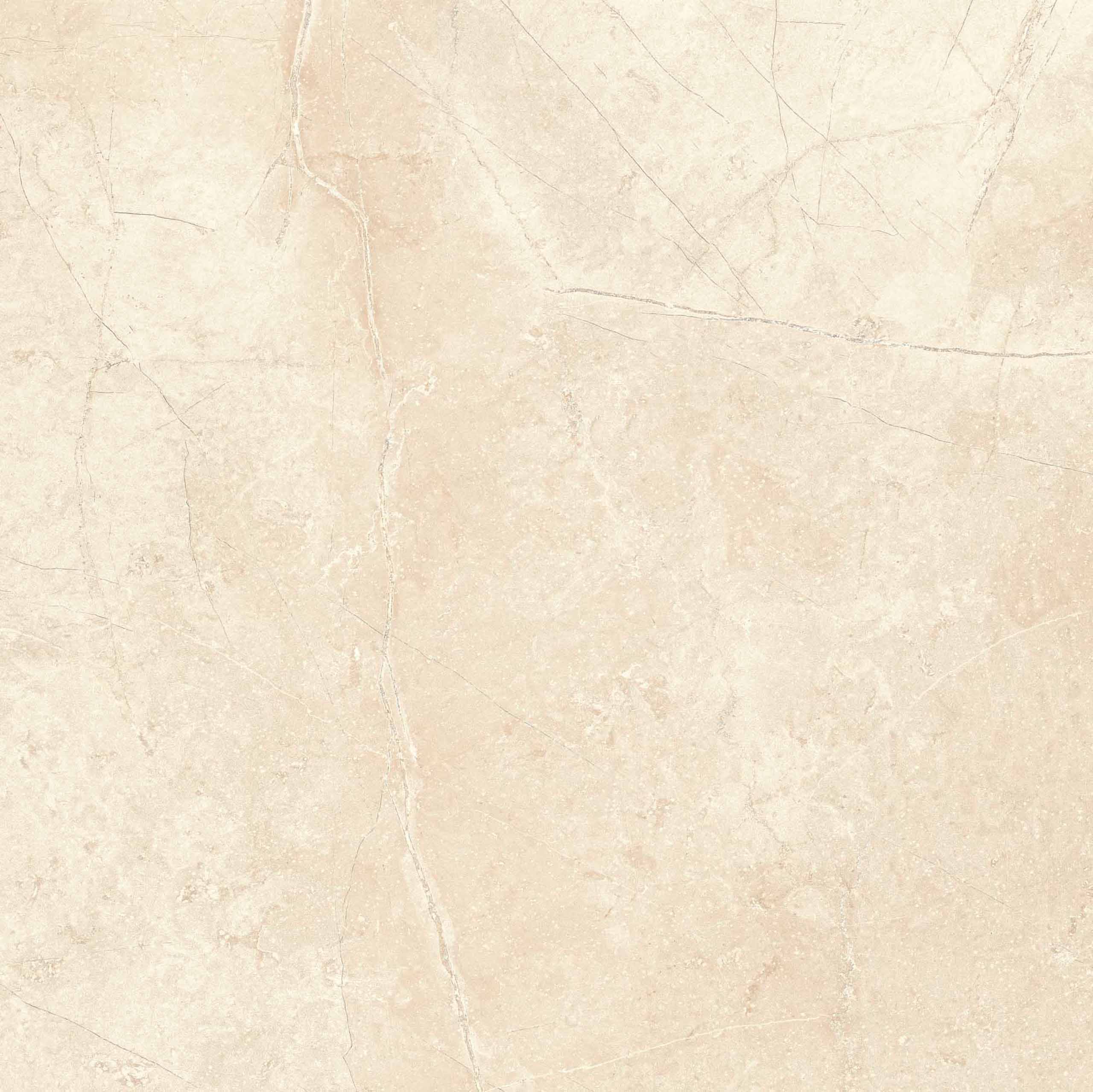 MA02 Marmulla Light Beige Неполированный Рект. 80x80x10 Ametis by Estima фото 7