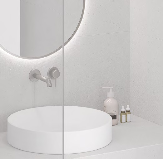 Твайлайт Бианко Laparet