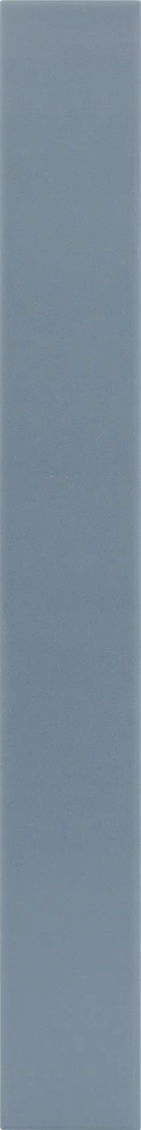 31187 Hopp Blue 5x40 EQUIPE
