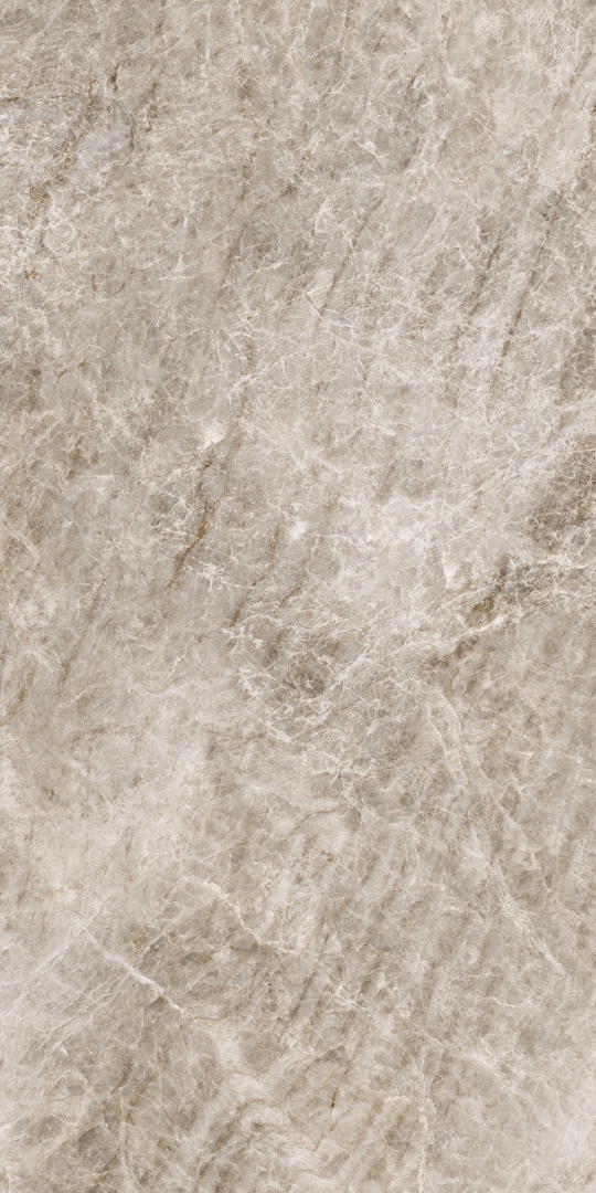 784534 Iconic Life Opal Yamuna Grip 60x120 Cerim фото 2