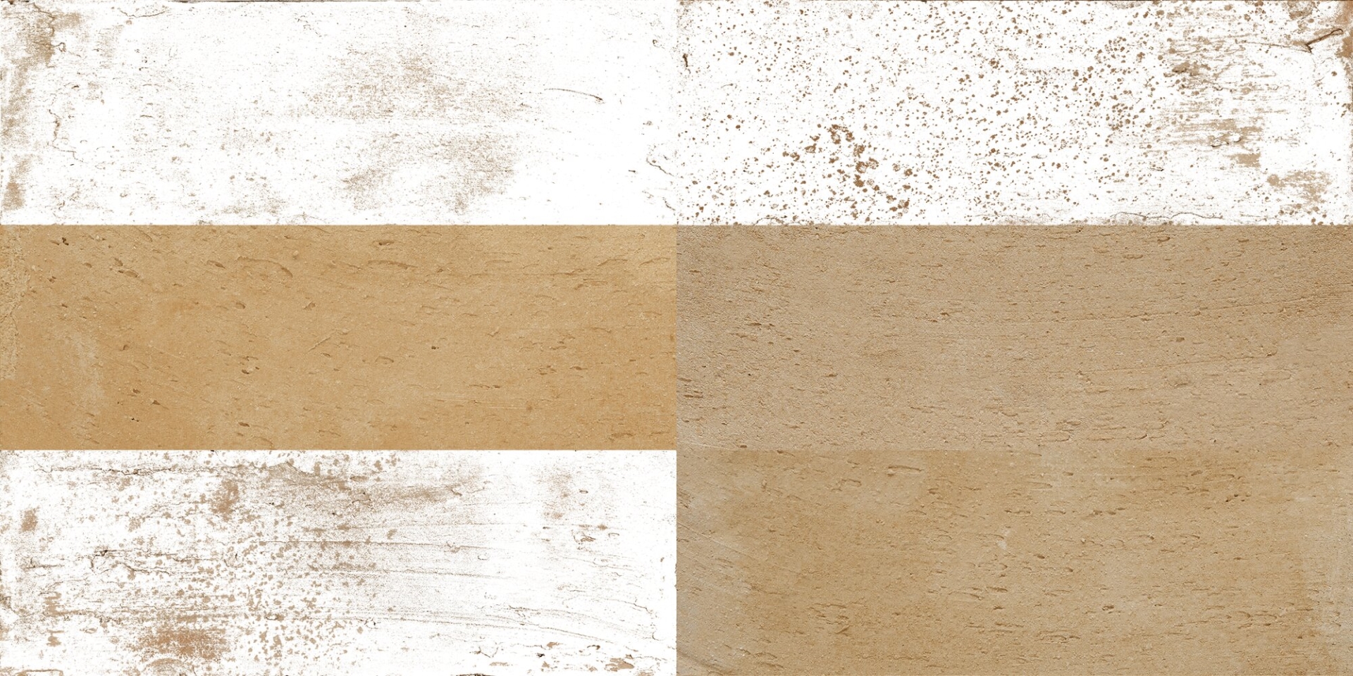 29761 Fs Mud Sand 20x40 Peronda фото 15