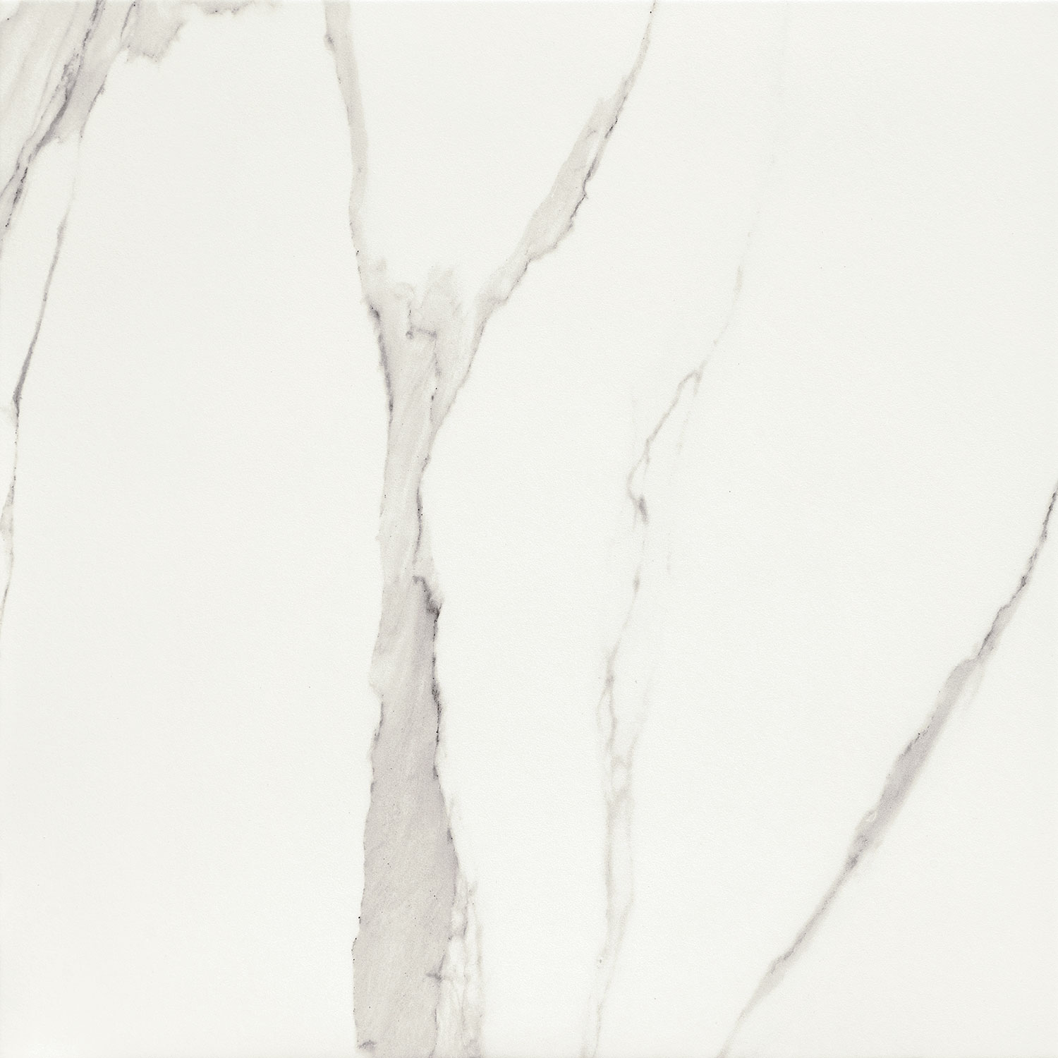 P- Bonella white 59.8x59.8 Tubadzin
