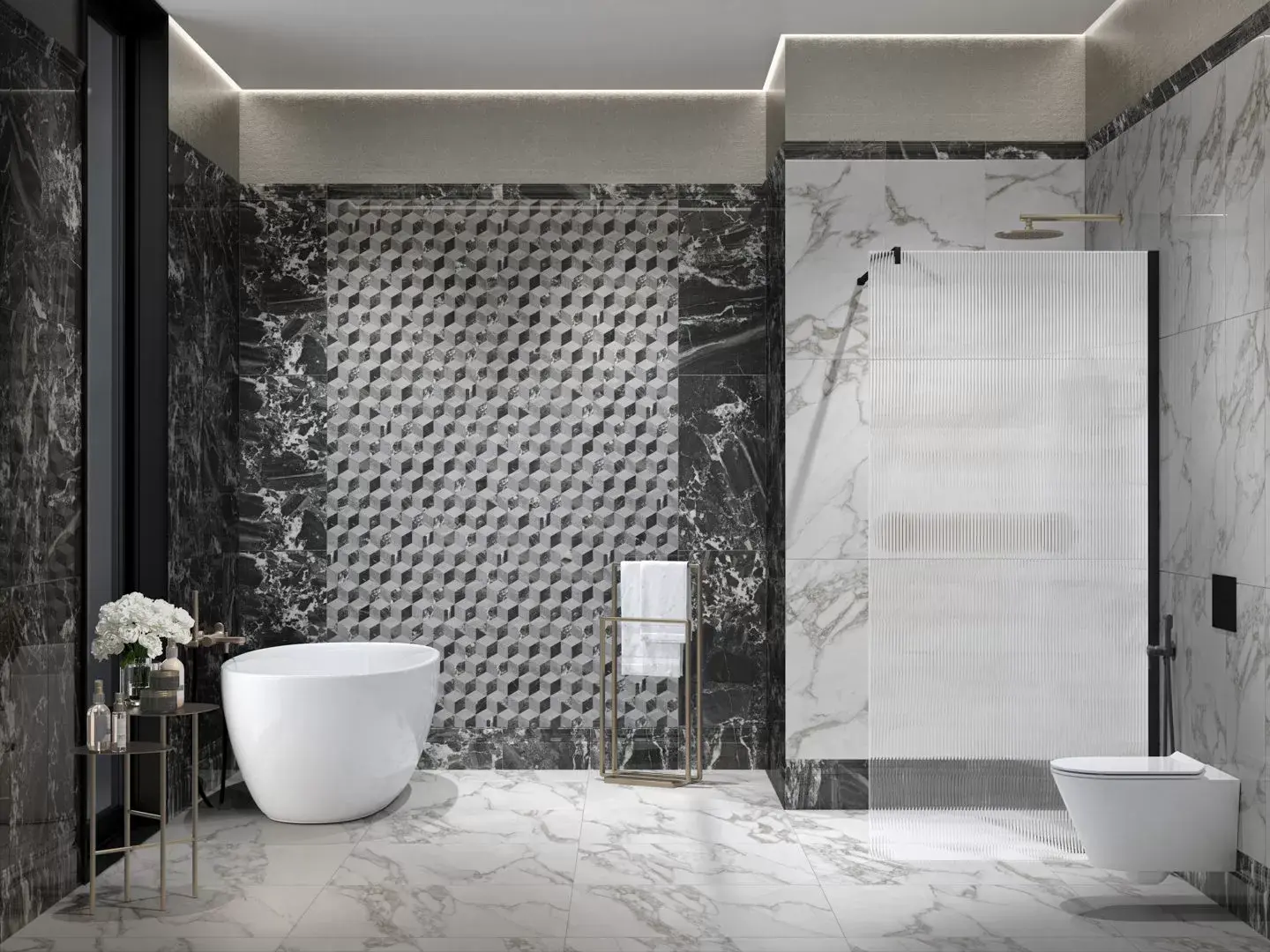 SG560400R/GR Ступень Риальто песочный натуральный 30*119.5 Kerama Marazzi фото 25