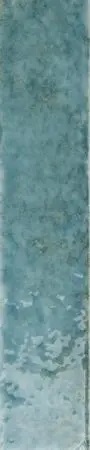 133177 Potters Azur 5x25 WOW