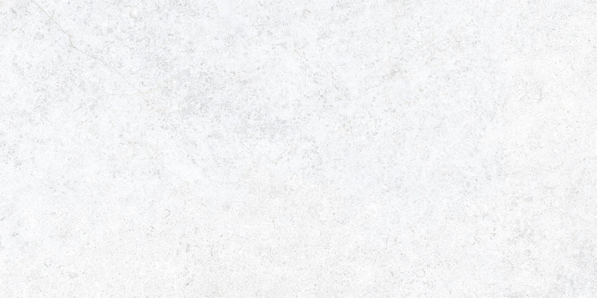 38911 Cluny White AS/60X120X0,9/C/R 60х120 Peronda