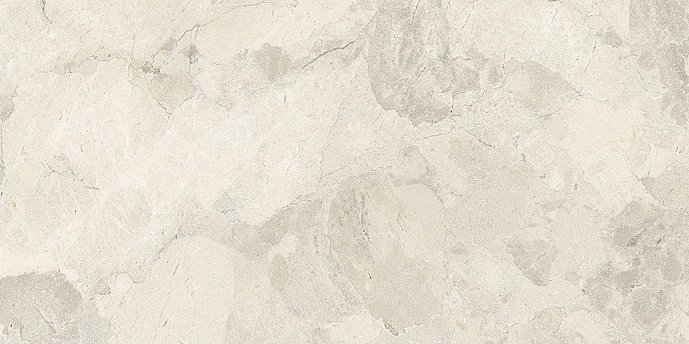 CR BIT 36A RM 30x60 Imola Ceramica фото 4