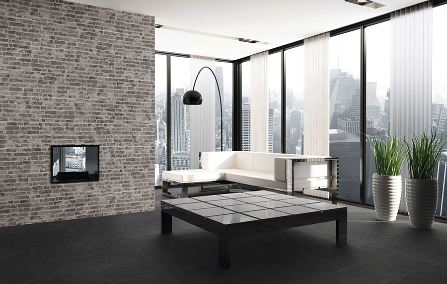 Manhattan Realonda