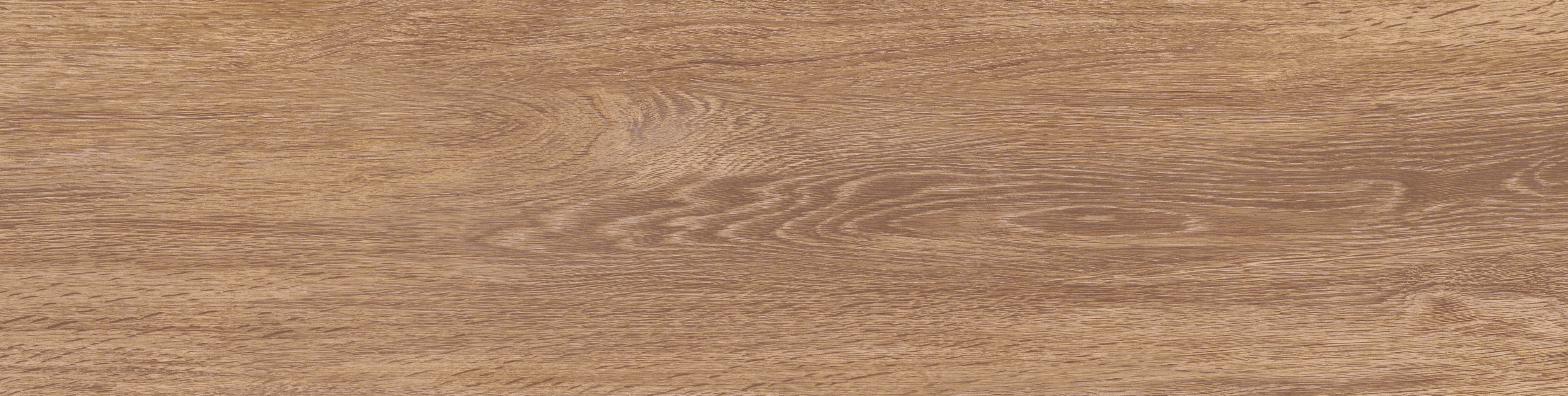 Норд/Nord Натуральный Матовый 14,7x59,4 Eurotile Ceramica фото 7