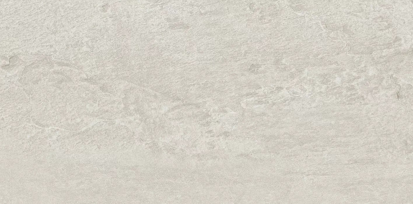 16085 Сиена серый светлый матовый 7,4x15 Kerama Marazzi