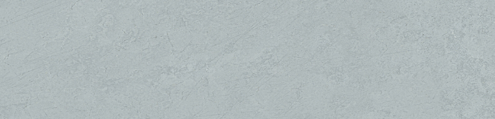 33129 Rabat Green 6x24,6 Harmony фото 13