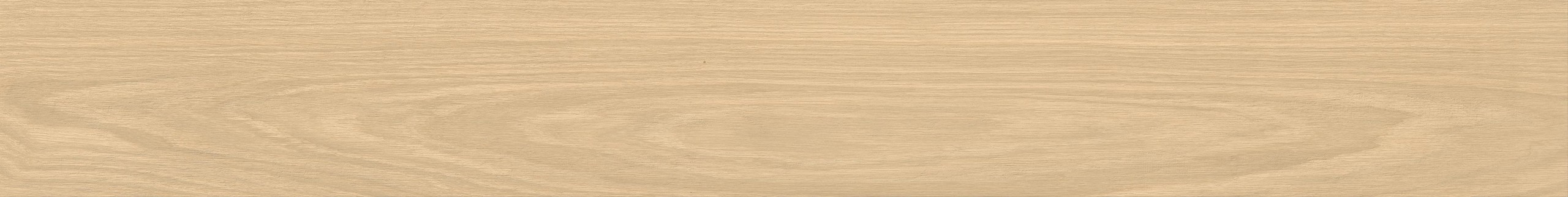 HB82 Log Select Bright Pure Matt 18,5x150 Atlas Concorde фото 2