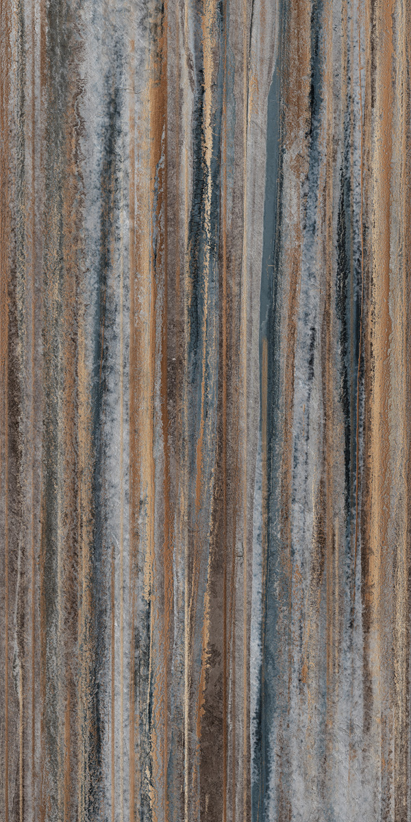 145374 Cristalia Elysia Polished Rect 60x120 Century
