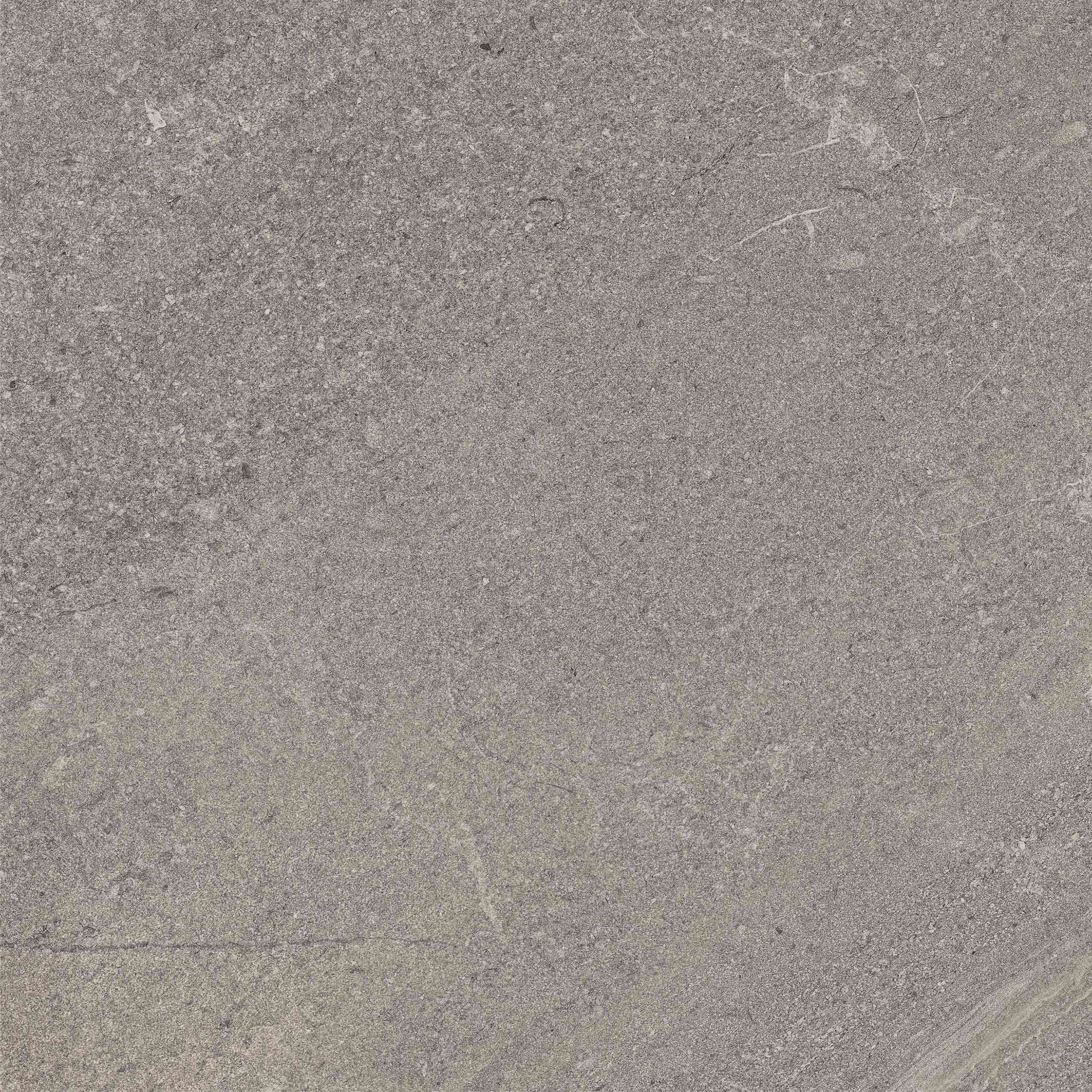 GB02 Gabbro Grey Неполированный Рект. 60x60x9 Estima фото 4