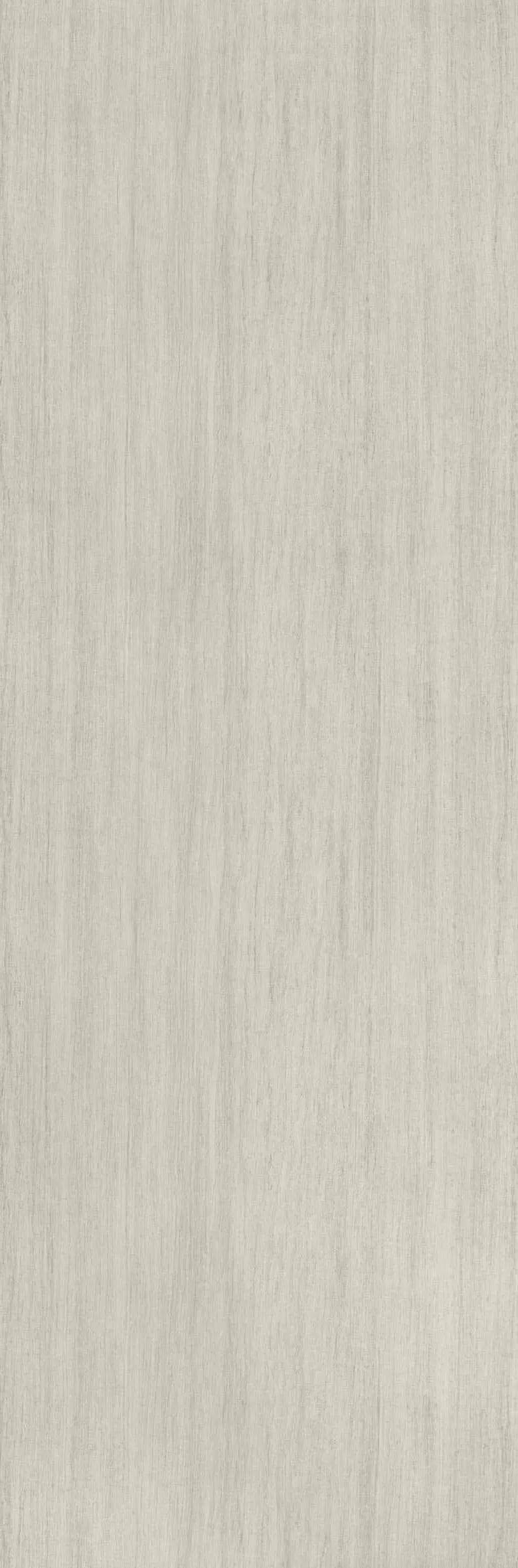 LAMF003121_IT I Naturali Pietre Ossidiana Vena Chiara 3+ 1000x3000 Laminam