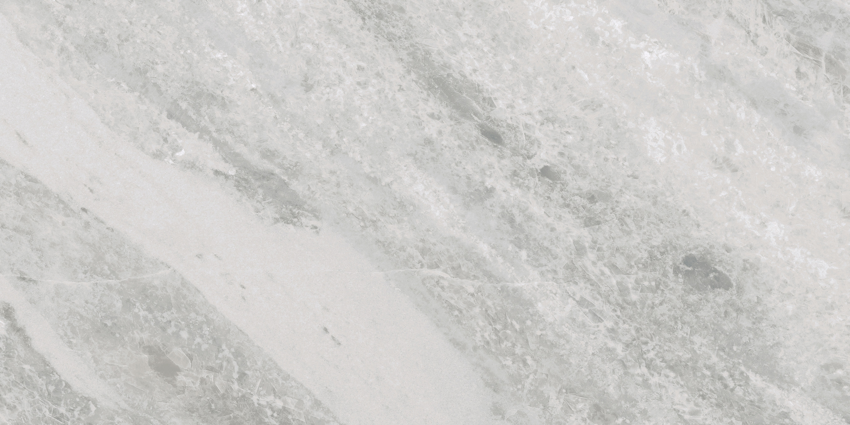 Misty Rain Rainbow Crystal 60x120 ITC