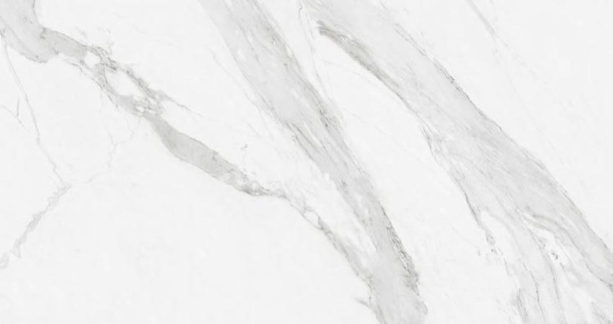 Coverlam Calacata Mix Pulido 120x260 Grespania