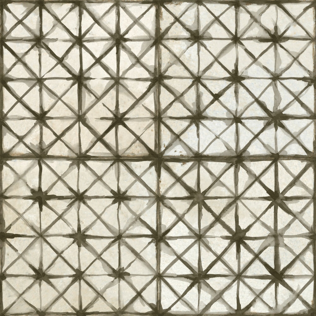 38312 Fs Temple Black 45x45x0,95 Peronda фото 5