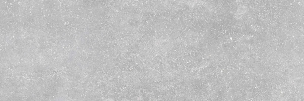 Bleuemix Grey 40x120 Keraben фото 8