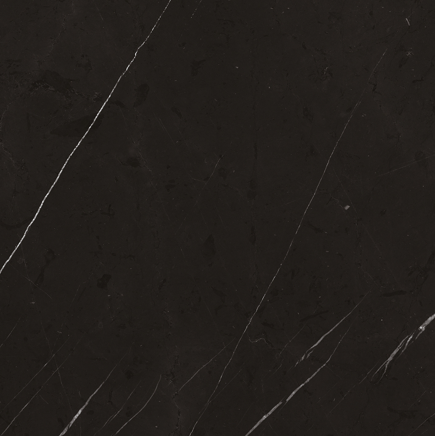 769462 Chimera Empatia Nero Glossy Ret 6mm 120x120 Cedit