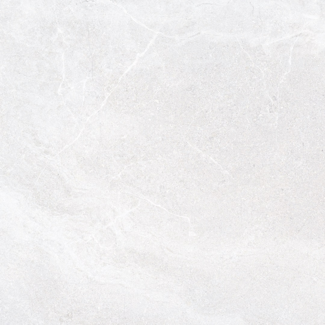 29859 Lucca White AS/90X90/C/R 90x90 Peronda