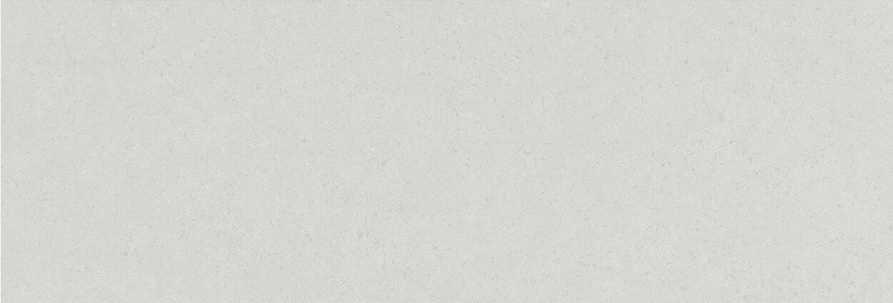 29216-16 Petra Blanco 25*75 Emigres