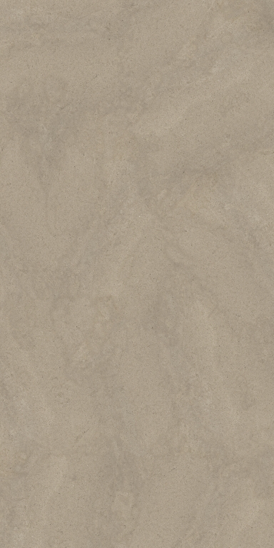 768582 Sensi Taupe Dust Nat Ret 6mm 120x240 Casa Dolce Casa
