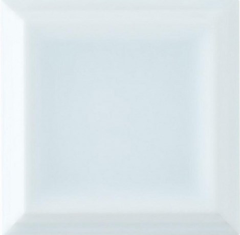 ADST1065 LISO FRAMED ICE BLUE 7,3x7,3 Adex