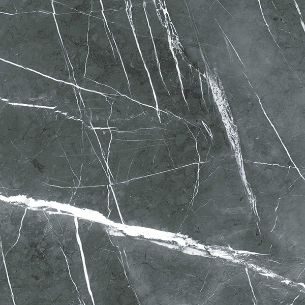 G393 Neiva Grey PR 60x60 Гранитея