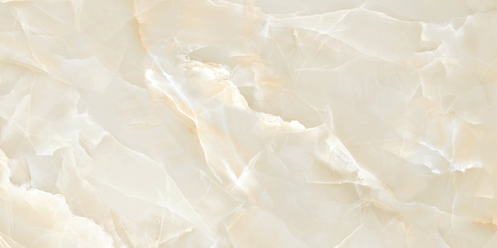 60120TLN01P Talisman Onyx Crema 60x120 LCM