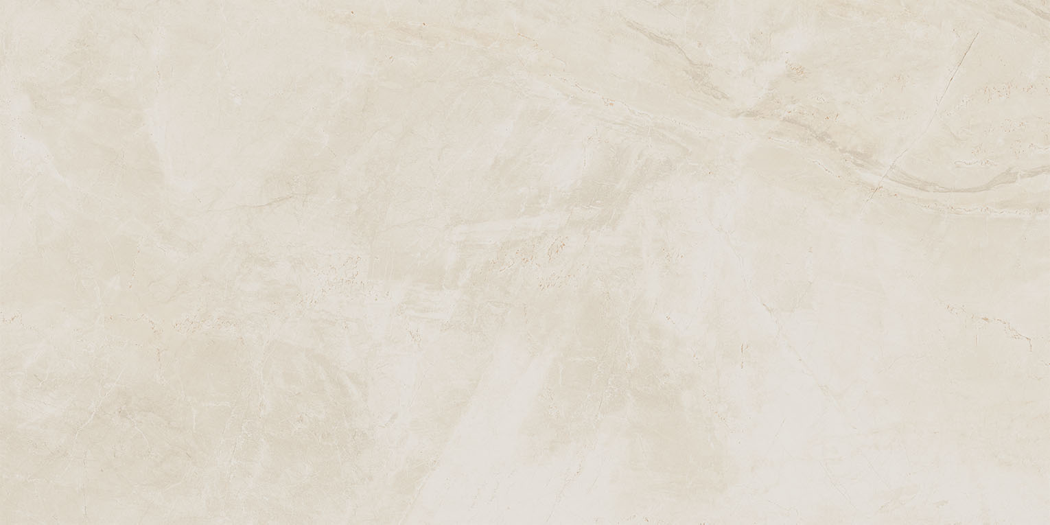 83344 Sybil Ivory Levigato 60x120 Cerdomus фото 6