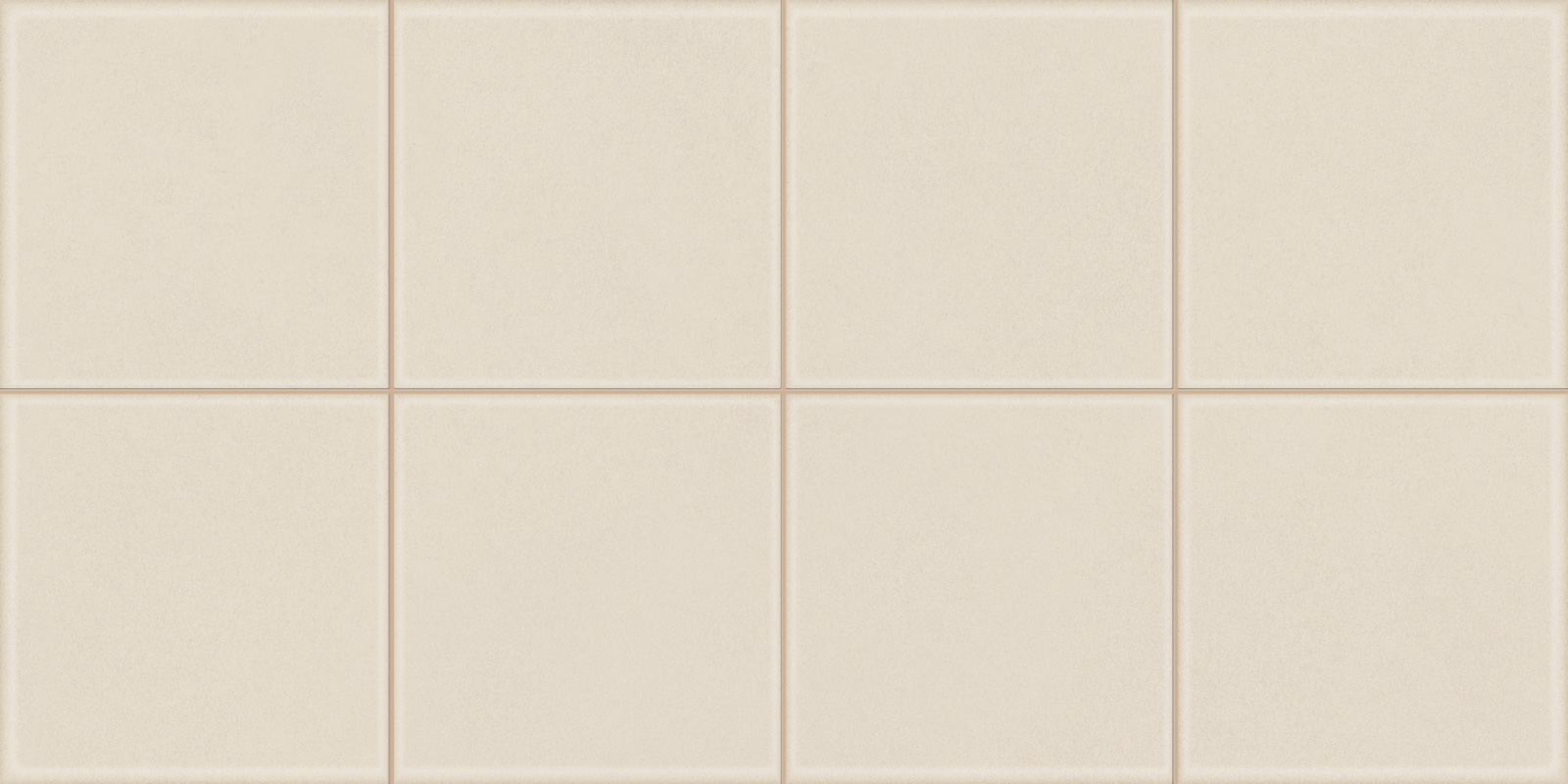 WT36DST11 Design Art Beige 300x600x9 New Trend