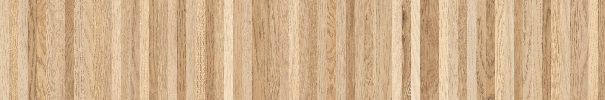 PF60011816 Four Seasons Industrial Honey Nat Ret 20x120 Flaviker