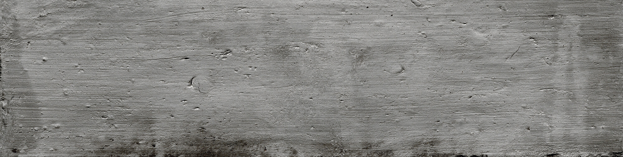 37699 Lagoon Anthracite 6x24,6 Harmony фото 35