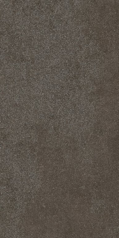 768630 Sensi Brown Sand R+PTV Ret 6mm 60x120 Casa Dolce Casa