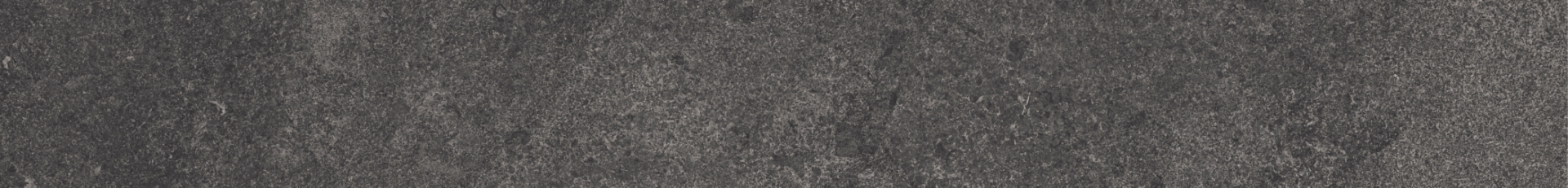 KM4080G0061RALT Подступенок Портленд антрацит матовый обрезной 80x10,7x0,9 Kerama Marazzi