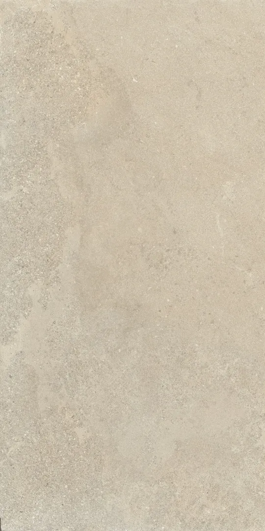 784447 Casual Life Champagne Grip 20mm 60x120 Cerim