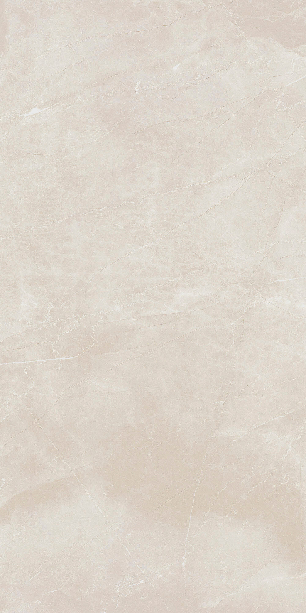 Torla Marfil M 60x120 CL KER