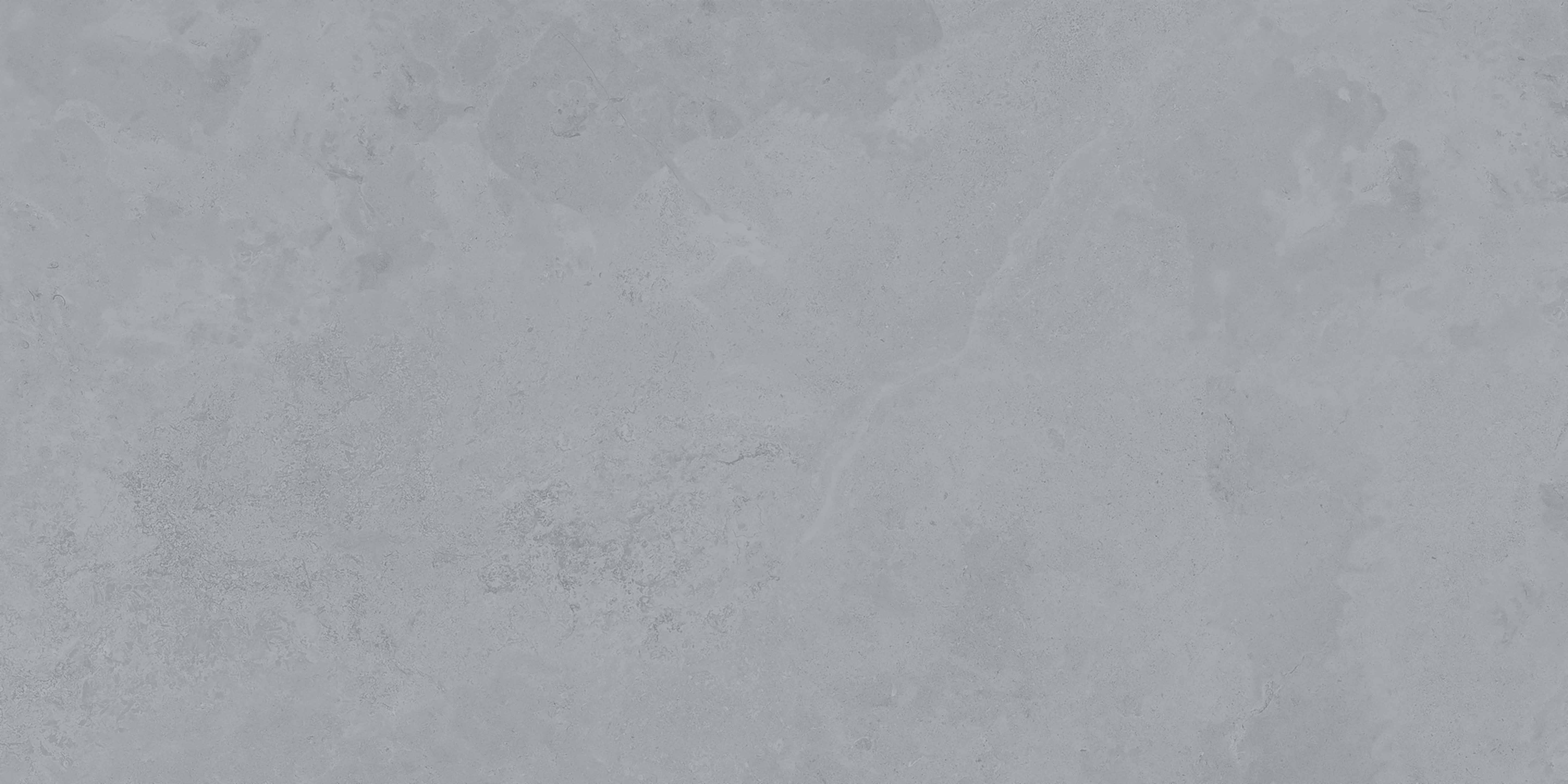 Teseo Steel Diamond 80x160 Realistik