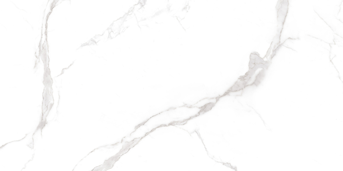 Statuario White PRO белый матовый R10GR CB 60х120 Laparet