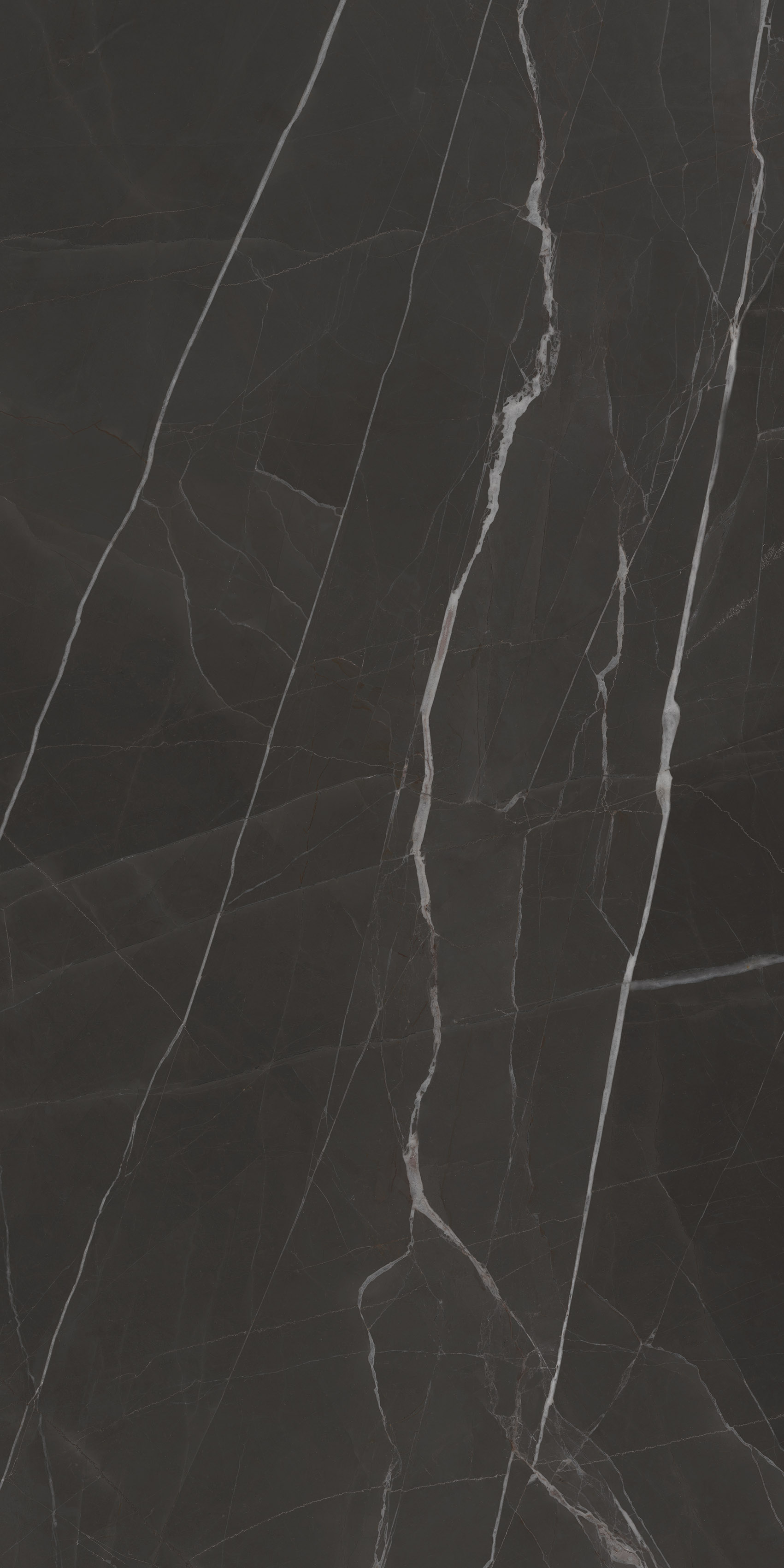 AHBM Anima Wonder Nightfall Lucidato 60x120 Caesar