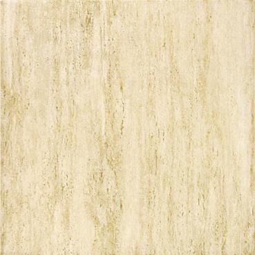 TOSCANA Bez 33,3x33,3 Tubadzin