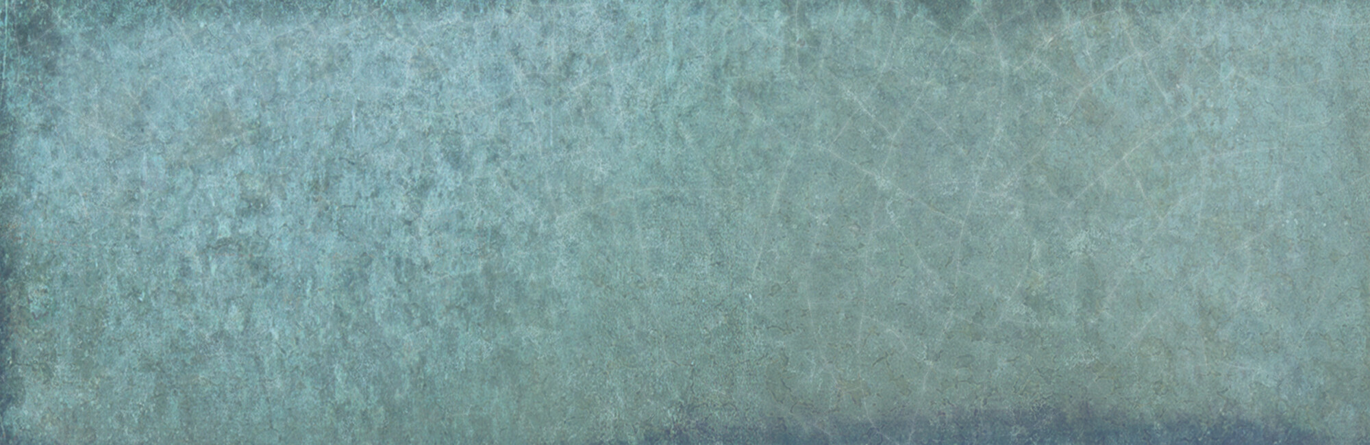 29012 Dyroy Aqua 6.5x20 Peronda фото 26