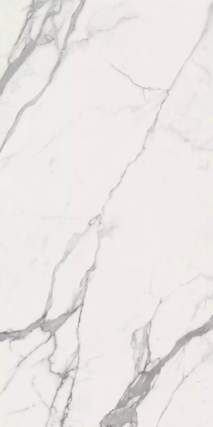 PF60010365 Statuario Light Lux Rett 60x120 ABK
