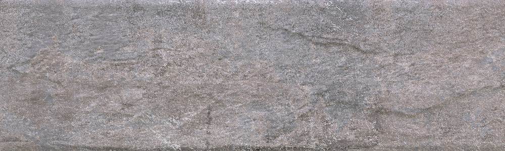 Brick Wall табачный 250х75 Beryoza Ceramica
