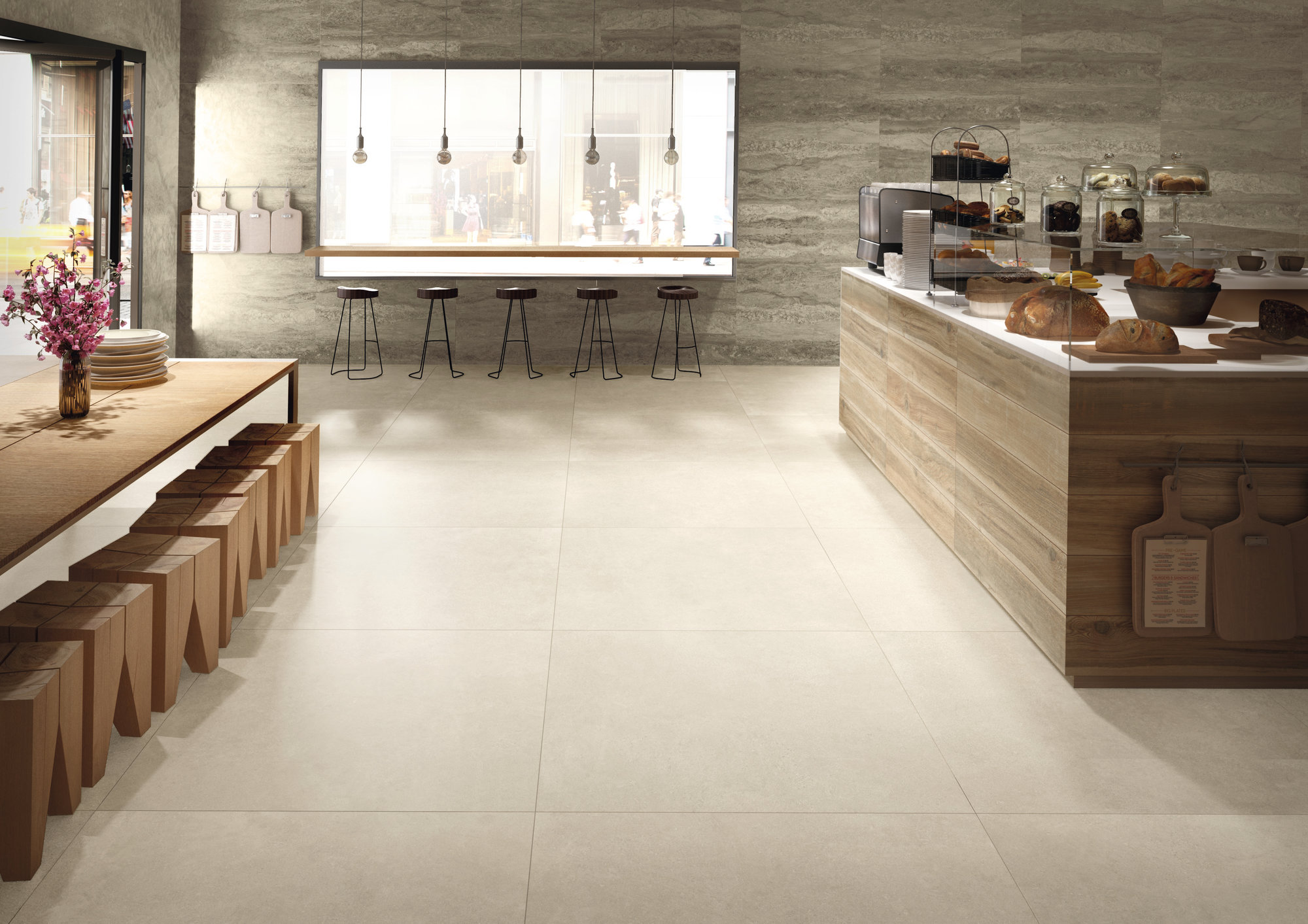 Wabi Sabi Ape Ceramica