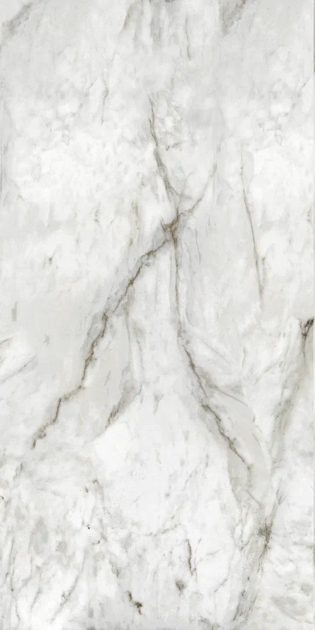 719 JASMINE 60X120 Eurotile Ceramica