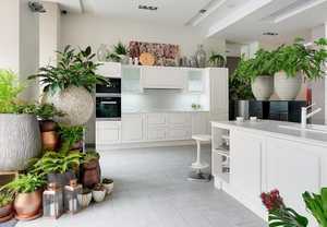 Beton Apavisa Porcelanico