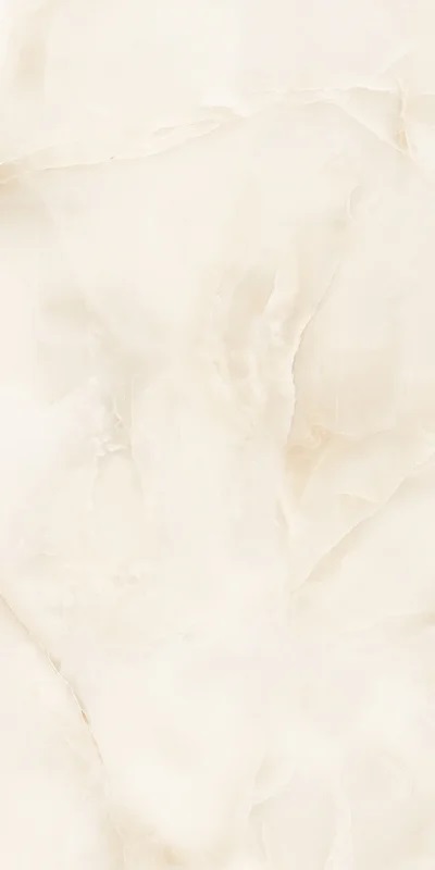 Onyx Gold Glossy 60х120 Embito Granito